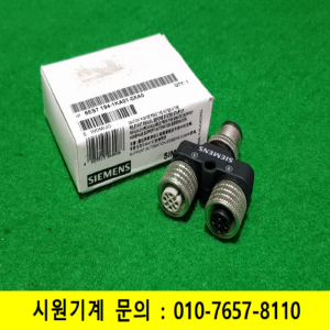 노19871/미사용PLCY형모듈/6ES7194-1KA01-0XA0