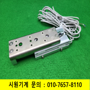노17065/공압실린더/MXQ16A-50Z/SMC