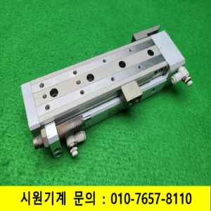 노17079/공압실린더/MXQ20L-100R/SMC