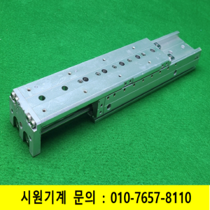 노17082/공압실린더/NLCD20-150R15R-W8H/TPC