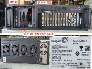 53539 산업용 컴퓨터 산업용PC 모션카드 모듈 PCI-16064D PCI-160000 DSP-FAS MOTION PCI8000-AD PCI16000-AD M368L2923FLN-CCC PC3200U-30331-E0