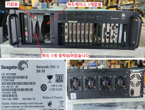 53540 산업용 컴퓨터 산업용PC 모션카드 모듈 PCI-16064D PCI-160000 DSP-FAS MOTION PCI8000-AD PCI16000-AD M368L2923FLN-CCC PC3200U-30331-E0