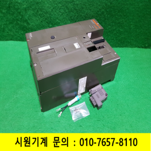 초26430/부품용PLC/MICREX-F/FPU140S-A10/FUji