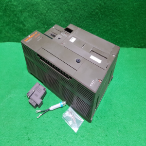 초26430/부품용PLC/MICREX-F/FPU140S-A10/FUji