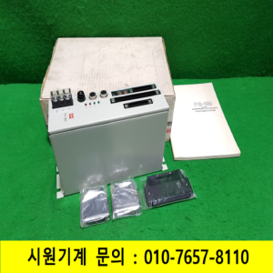 초26431/미사용컨트롤러/PS-202/OHM