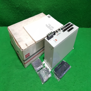 초26431/미사용컨트롤러/PS-202/OHM