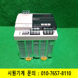 초26434/미사용파워서플라이/S8VS-48024A/오므론