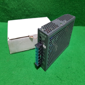 초26435/미사용파워서플라이/EWS50-48/NEMIC-LAMBDA