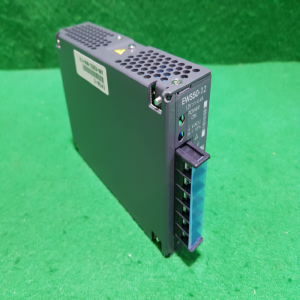 초26436/미사용파워서플라이/EWS50-12/NEMIC-LAMBDA