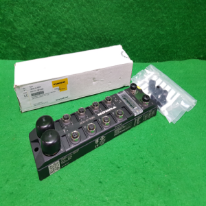 초26441/미사용이더넷스위칭/TBEN-LG-16DIP/TURCK
