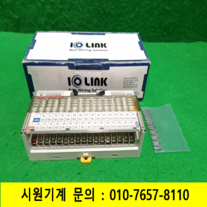 초26442/미사용릴레이/R16C-YPC/삼원