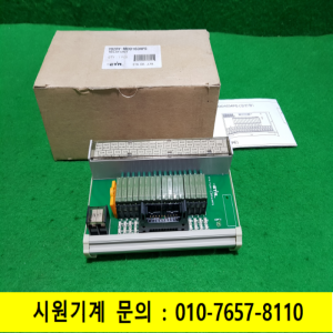 초26443/미사용릴레이유닛/ETA-762RY-MD01634PS