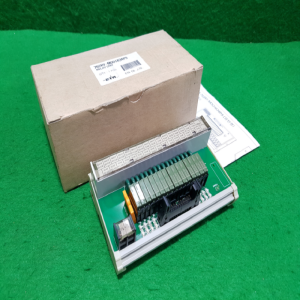 초26443/미사용릴레이유닛/ETA-762RY-MD01634PS