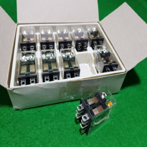 초26444/미사용릴레이/LY2N/DC24V/오므론