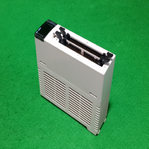 초26445/PLC/NX-X64D/OEMAX
