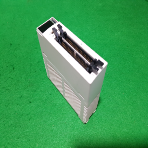 초26446/PLC/NX-X64D/OEMAX
