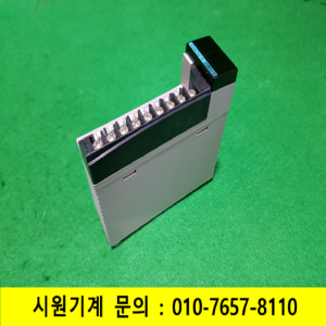 초26447/PLC/EH-150/EH-AX8V/HITACHI