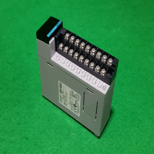 초26447/PLC/EH-150/EH-AX8V/HITACHI