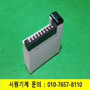 초26448/PLC/EH-150/EH-XD16/HITACHI