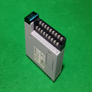 초26448/PLC/EH-150/EH-XD16/HITACHI