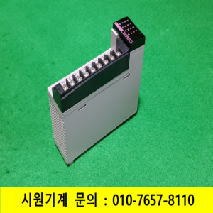초26449/PLC/EH-150/EH-YR16/HITACHI