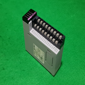 초26449/PLC/EH-150/EH-YR16/HITACHI