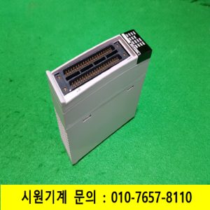 초26450/PLC/EH-150/EH-POS4/HITACHI