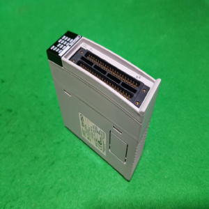초26450/PLC/EH-150/EH-POS4/HITACHI