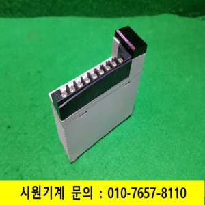 초26451/PLC/EH-150/EH-AY4V/HITACHI