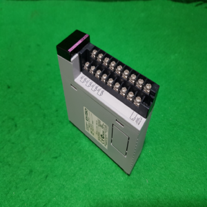 초26451/PLC/EH-150/EH-AY4V/HITACHI