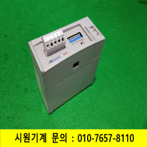 초26452/PLC/EH-150/EH-10CD/HITACHI