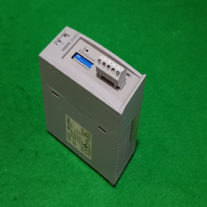 초26452/PLC/EH-150/EH-10CD/HITACHI