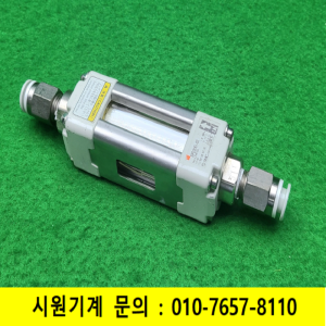 노17102/공압필터/SFD200-02/SMC