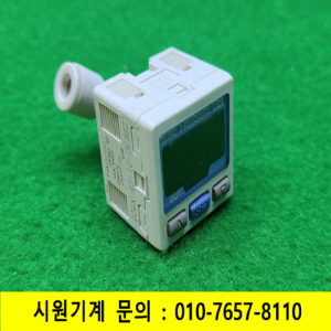 노17113/프레샤스위치/ZSE30-01-25-X506/SMC