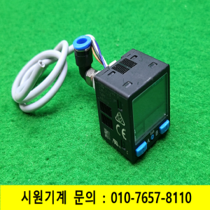 노17114/프레샤스위치/SPAB-B2R-G18-2P-K1/FESTO