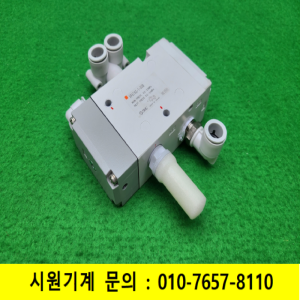 노17125/솔레노이드밸브/VPA742-1-03B/SMC