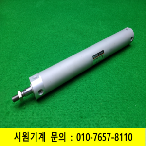 노17137/공압실린더/CDG1BN32-230-H7BL/SMC