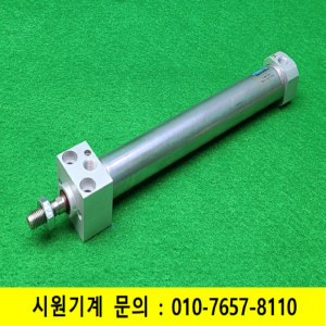 노17138/공압실린더/DSAH-25-160-PPV-A/FESTO