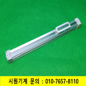 노17149/미사용로드레스실린더/MY1B16-250/SMC
