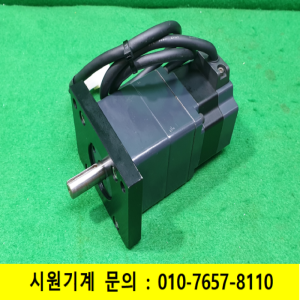 주20318/스텝핑모터/PK564AW-P50/VEXTA