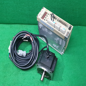 주10348/서보모터드라이브케이블세트/SGDM-02ADA/SGMPH-02A1A21/야스가와