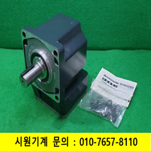 주10350/감속기어헤드/BH6G2-30RA/OM