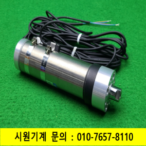 노17158/미사용공압트위스트실린더/RHDA40X30-90-ER-HA-84W/KOGANEI