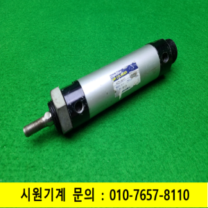노17162/공압실린더/ACM-30NM/금성기전