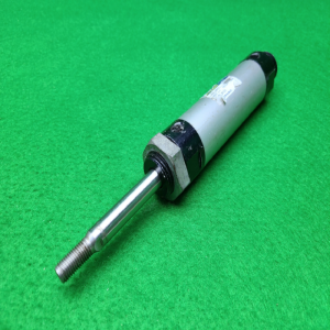 노17162/공압실린더/ACM-30NM/금성기전