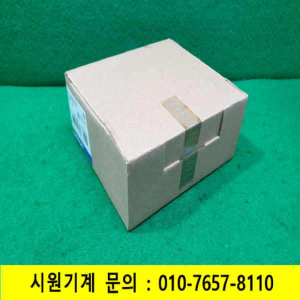 노19757/미사용PLC/CJ1W-ETN21/V1.5/오므론