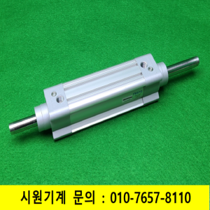 노17179/공압실린더/DSBC-40-100-TF-PPVA-N3/FESTO