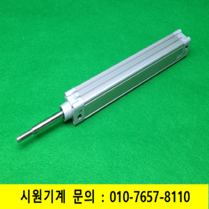 노17180/공압실린더/DNC-40-315-PPV-A-15K2-72K8/FESTO