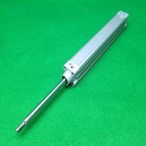 노17182/공압실린더/DNC-40-320-PPV-AS6/FESTO