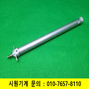 노17183/공압실린더/DSAQ-32-400-PPV/FESTO